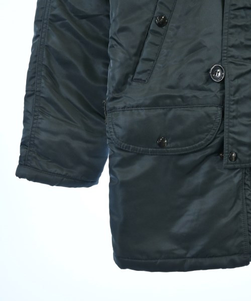 RIP VAN WINKLE（リップヴァンウィンクル）その他 紺 サイズ:30(M位) メンズ/2200638140019