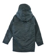 RIP VAN WINKLE（リップヴァンウィンクル）その他 紺 サイズ:30(M位) メンズ/2200638140019