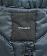 RIP VAN WINKLE（リップヴァンウィンクル）その他 紺 サイズ:30(M位) メンズ/2200638140019