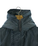 RIP VAN WINKLE（リップヴァンウィンクル）その他 紺 サイズ:30(M位) メンズ/2200638140019