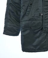 RIP VAN WINKLE（リップヴァンウィンクル）その他 紺 サイズ:30(M位) メンズ/2200638140019