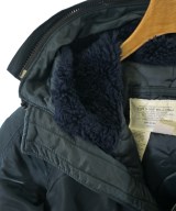 RIP VAN WINKLE（リップヴァンウィンクル）その他 紺 サイズ:30(M位) メンズ/2200638140019