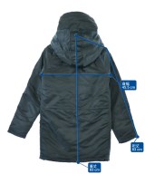 RIP VAN WINKLE（リップヴァンウィンクル）その他 紺 サイズ:30(M位) メンズ/2200638140019