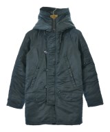 RIP VAN WINKLE ブルゾン（その他）