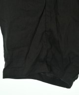 RIP VAN WINKLE（リップヴァンウィンクル）ショートパンツ 黒 サイズ:L メンズ/2200648480020