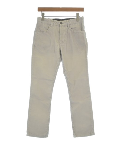 RIP VAN WINKLE(リップヴァンウインクル)その他 グレー サイズ:3(S位)/2200661067093