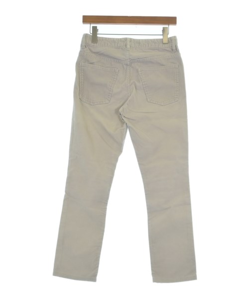 RIP VAN WINKLE（リップヴァンウィンクル）その他 グレー サイズ:3(S位) メンズ/2200661067093