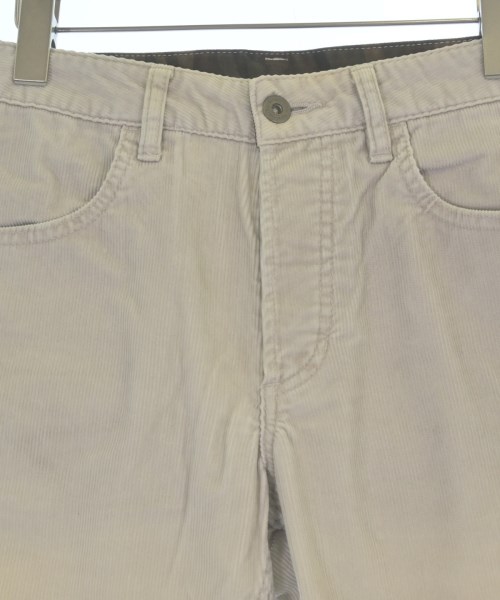 RIP VAN WINKLE（リップヴァンウィンクル）その他 グレー サイズ:3(S位) メンズ/2200661067093