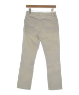 RIP VAN WINKLE（リップヴァンウィンクル）その他 グレー サイズ:3(S位) メンズ/2200661067093