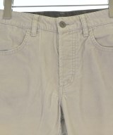 RIP VAN WINKLE（リップヴァンウィンクル）その他 グレー サイズ:3(S位) メンズ/2200661067093