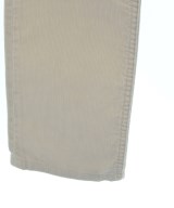 RIP VAN WINKLE（リップヴァンウィンクル）その他 グレー サイズ:3(S位) メンズ/2200661067093