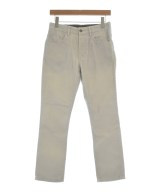 RIP VAN WINKLE パンツ（その他）