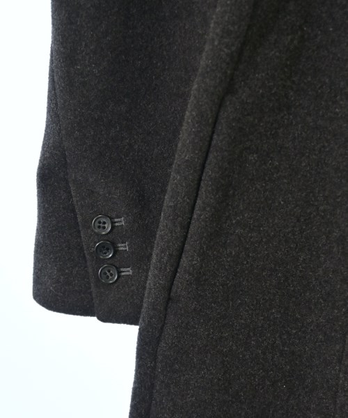 RIP VAN WINKLE（リップヴァンウィンクル）その他 茶 サイズ:5(L位) メンズ/2200666191038