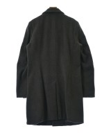 RIP VAN WINKLE（リップヴァンウィンクル）その他 茶 サイズ:5(L位) メンズ/2200666191038