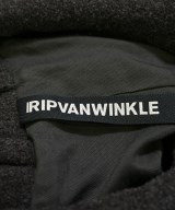 RIP VAN WINKLE（リップヴァンウィンクル）その他 茶 サイズ:5(L位) メンズ/2200666191038