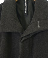 RIP VAN WINKLE（リップヴァンウィンクル）その他 茶 サイズ:5(L位) メンズ/2200666191038