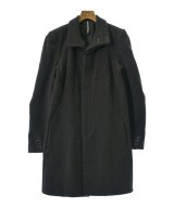 RIP VAN WINKLE コート（その他）