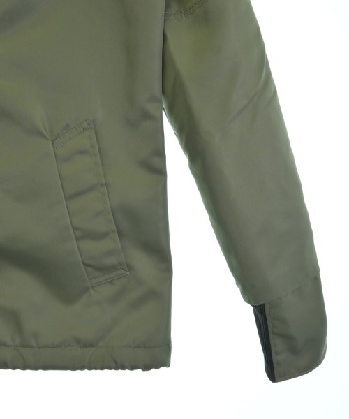 RIP VAN WINKLE（リップヴァンウィンクル）その他 カーキ サイズ:4(M位) メンズ/2200665447051