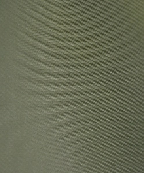 RIP VAN WINKLE（リップヴァンウィンクル）その他 カーキ サイズ:4(M位) メンズ/2200665447051