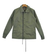 RIP VAN WINKLE（リップヴァンウィンクル）その他 カーキ サイズ:4(M位) メンズ/2200665447051