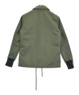 RIP VAN WINKLE（リップヴァンウィンクル）その他 カーキ サイズ:4(M位) メンズ/2200665447051