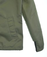 RIP VAN WINKLE（リップヴァンウィンクル）その他 カーキ サイズ:4(M位) メンズ/2200665447051