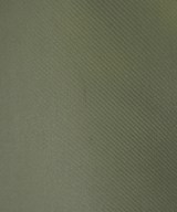 RIP VAN WINKLE（リップヴァンウィンクル）その他 カーキ サイズ:4(M位) メンズ/2200665447051