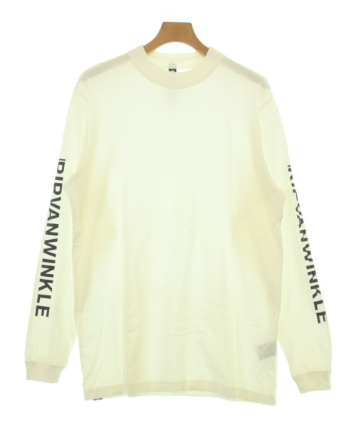 RIP VAN WINKLE(リップヴァンウインクル)のTシャツ・カットソー サイズ:L 5,500円