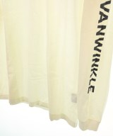 RIP VAN WINKLE（リップヴァンウィンクル）Tシャツ・カットソー 白 サイズ:L メンズ/2200725876036