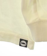 RIP VAN WINKLE（リップヴァンウィンクル）Tシャツ・カットソー 白 サイズ:L メンズ/2200725876036