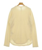 RIP VAN WINKLE（リップヴァンウィンクル）Tシャツ・カットソー ベージュ サイズ:3(S位) メンズ/2200728619159