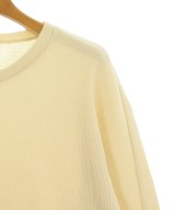 RIP VAN WINKLE（リップヴァンウィンクル）Tシャツ・カットソー ベージュ サイズ:3(S位) メンズ/2200728619159