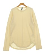 RIP VAN WINKLE Tシャツ・カットソー