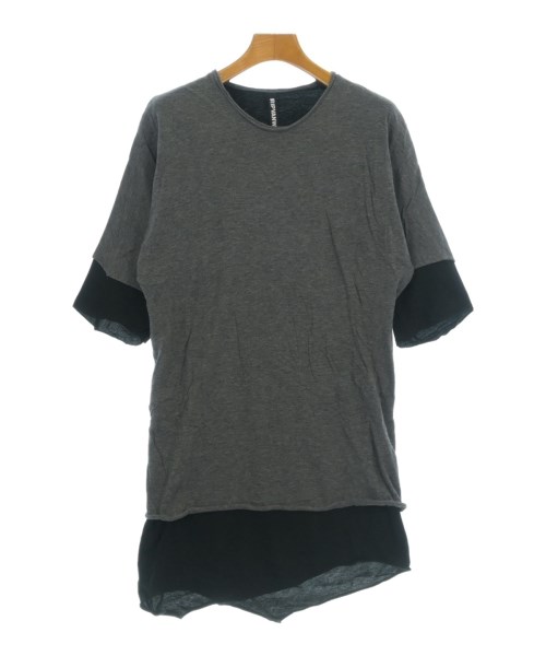 RIP VAN WINKLE(リップヴァンウインクル)のTシャツ・カットソー サイズ:3(S位) 4,400円