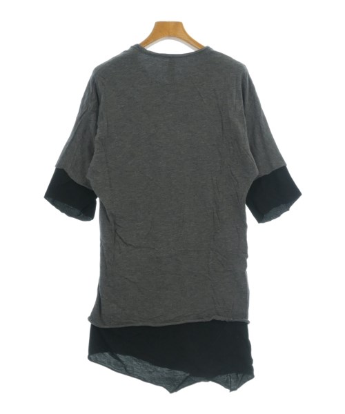 RIP VAN WINKLE（リップヴァンウィンクル）Tシャツ・カットソー グレー サイズ:3(S位) メンズ/2200728619166