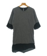 RIP VAN WINKLE（リップヴァンウィンクル）Tシャツ・カットソー グレー サイズ:3(S位) メンズ/2200728619166