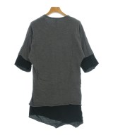 RIP VAN WINKLE（リップヴァンウィンクル）Tシャツ・カットソー グレー サイズ:3(S位) メンズ/2200728619166