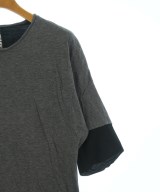 RIP VAN WINKLE（リップヴァンウィンクル）Tシャツ・カットソー グレー サイズ:3(S位) メンズ/2200728619166