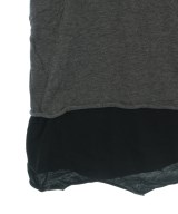 RIP VAN WINKLE（リップヴァンウィンクル）Tシャツ・カットソー グレー サイズ:3(S位) メンズ/2200728619166
