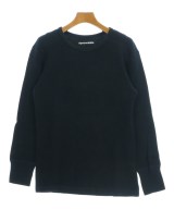 RIP VAN WINKLE（リップヴァンウィンクル）Tシャツ・カットソー 紺 サイズ:3(S位) メンズ/2200728619173
