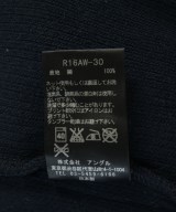 RIP VAN WINKLE（リップヴァンウィンクル）Tシャツ・カットソー 紺 サイズ:3(S位) メンズ/2200728619173