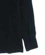 RIP VAN WINKLE（リップヴァンウィンクル）Tシャツ・カットソー 紺 サイズ:3(S位) メンズ/2200728619173