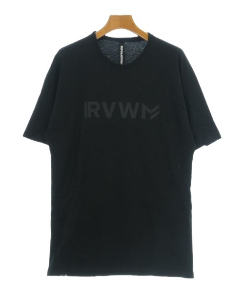 RIP VAN WINKLE(リップヴァンウインクル)のTシャツ・カットソー サイズ:3(S位) 3,300円