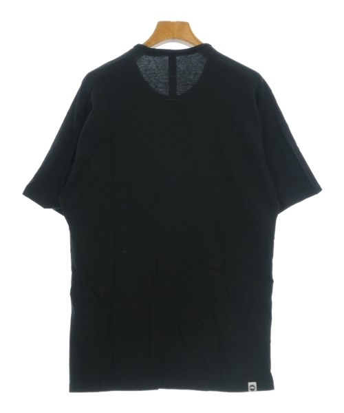 RIP VAN WINKLE（リップヴァンウィンクル）Tシャツ・カットソー 紺 サイズ:3(S位) メンズ/2200728619180