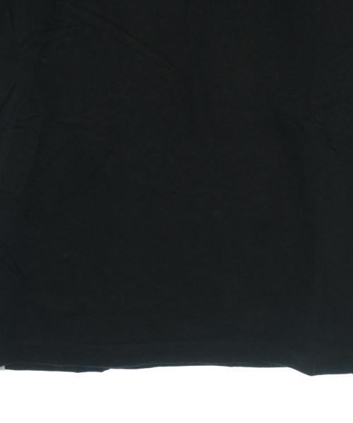 RIP VAN WINKLE（リップヴァンウィンクル）Tシャツ・カットソー 紺 サイズ:3(S位) メンズ/2200728619180