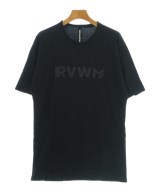 RIP VAN WINKLE（リップヴァンウィンクル）Tシャツ・カットソー 紺 サイズ:3(S位) メンズ/2200728619180