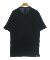 RIP VAN WINKLE（リップヴァンウィンクル）Tシャツ・カットソー 紺 サイズ:3(S位) メンズ/2200728619180