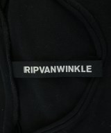 RIP VAN WINKLE（リップヴァンウィンクル）Tシャツ・カットソー 紺 サイズ:3(S位) メンズ/2200728619180