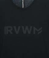 RIP VAN WINKLE（リップヴァンウィンクル）Tシャツ・カットソー 紺 サイズ:3(S位) メンズ/2200728619180