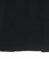 RIP VAN WINKLE（リップヴァンウィンクル）Tシャツ・カットソー 紺 サイズ:3(S位) メンズ/2200728619180